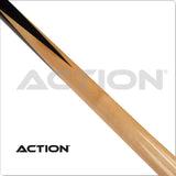 Action ACTSP10 Sneaky Pete Cue Arm