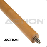Action ACTSP10 Sneaky Pete Cue Pin