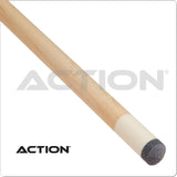Action ACTSP10 Sneaky Pete Cue Tip