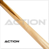 Action ACTSP39 Sneaky Pete Cue Arm