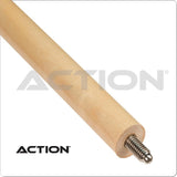 Action ACTSP39 Sneaky Pete Cue Pin