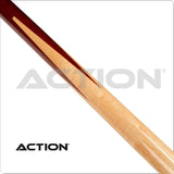 Action ACTSP41 Sneaky Pete Cue Arm