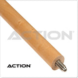 Action ACTSP41 Sneaky Pete Cue Pin