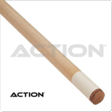 Action ACTSP41 Sneaky Pete Cue Tip