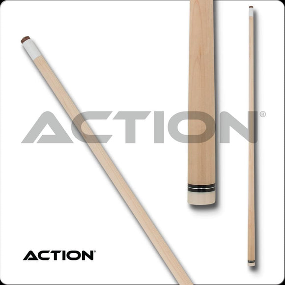 Action ACTXS U Shaft
