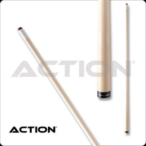 Action ACTXS A Shaft