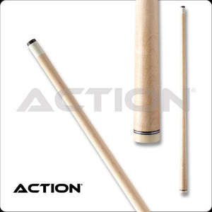 Action ACTXS B Shaft