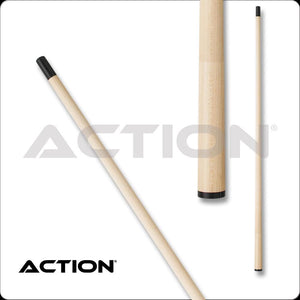 Action ACTXS E Shaft