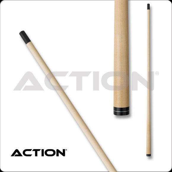 Action ACTXS G Shaft