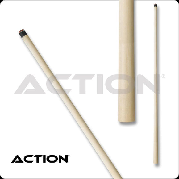 Action ACTXS I Shaft