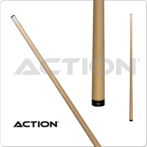 Action ACTXS T Shaft