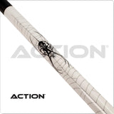 Action Adventure ADV114 Spider Cue Arm