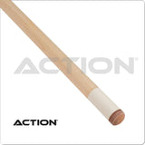 Action Adventure ADV59 Dolphins Cue Tip