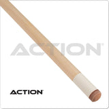 Action Adventure ADV60 Stacked Skulls Cue Tip