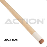 Action Adventure ADV77 These Color's Don't Run Pool Cue Tip