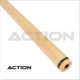 Action Adventure ADV77 These Color's Don't Run Pool Cue Collar