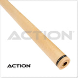 Action Adventure ADV81 Lady Luck Cue Collar 