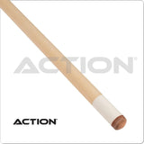 Action Adventure ADV81 Lady Luck Cue Tip