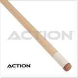 Action Adventure ADV85 Wolf Pool Cue Tip