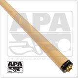 Action APA APA33 Cue Collar