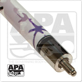 Action APA APA29 Cue Pin