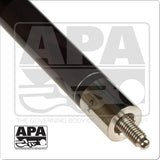 Action APA APA33 Cue Pin