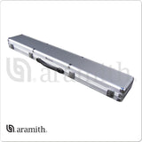 Aramith ARABX 2x2 Box Case