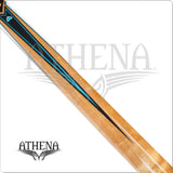 Athena ATH04 Cue Arm