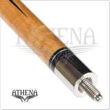 Athena ATH04 Cue Pin