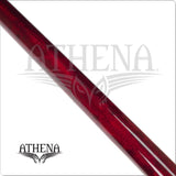 Athena ATH09 Cue Arm