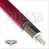 Athena ATH09 Cue Pin