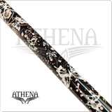 Athena ATH18 Cue Arm