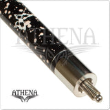 Athena ATH18 Cue Pin