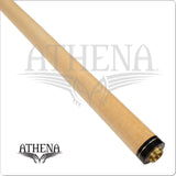 Athena ATH04 Cue Collar