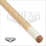 Athena ATH04 Cue Tip