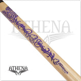 Athena ATH31 Cue Arm