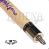 Athena ATH31 Cue Pin