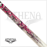 Athena ATH42 Cue Arm