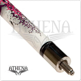 Athena ATH42 Cue Pin