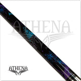 Athena ATH44 Cue Arm