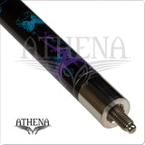 Athena ATH44 Cue Pin