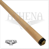 Athena ATH44 Cue Collar