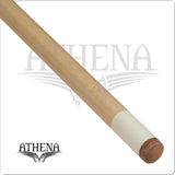 Athena ATH42 Cue Tip