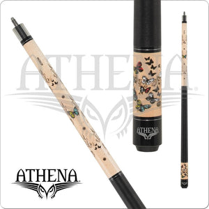 Athena ATH45 Cue