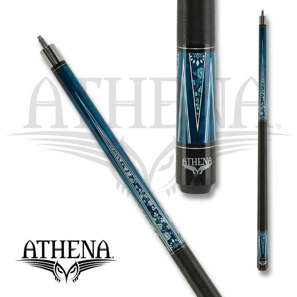 Athena ATH49 Pool Cue