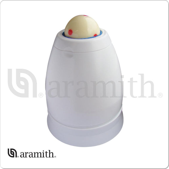 Aramith BBACM Power Ball Cleaner