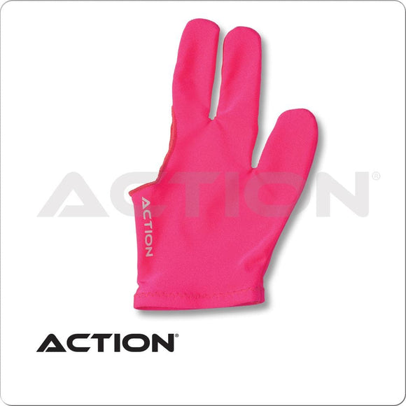 Action BGLAC01 Glove