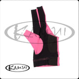 Kamui BGLKAM Glove - Bridge Hand Left Pink