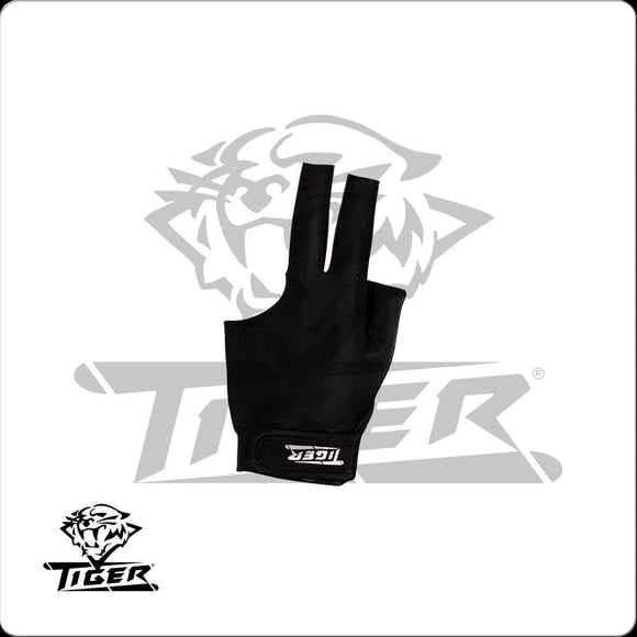 Tiger BGLTGB X Glove