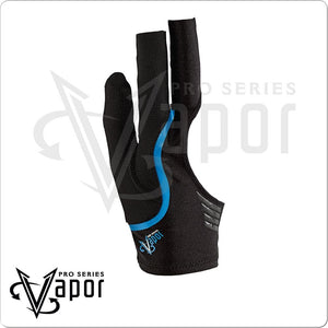 Vapor Cool Edge BGVCE Glove